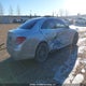 WDDZF6GB9HA112954 2017 Mercedes-Benz E 400 4Matic auction photo thumbnail 4