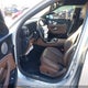 WDDZF6GB9HA112954 2017 Mercedes-Benz E 400 4Matic auction photo thumbnail 5