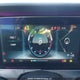 WDDZF6GB9HA112954 2017 Mercedes-Benz E 400 4Matic auction photo thumbnail 7