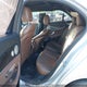 WDDZF6GB9HA112954 2017 Mercedes-Benz E 400 4Matic auction photo thumbnail 8