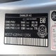 WDDZF6GB9HA112954 2017 Mercedes-Benz E 400 4Matic auction photo thumbnail 9