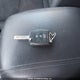 5XYKTCA66FG601839 2015 Kia Sorento auction photo thumbnail 11