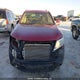 5XYKTCA66FG601839 2015 Kia Sorento auction photo thumbnail 12