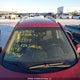 5XYKTCA66FG601839 2015 Kia Sorento auction photo thumbnail 17