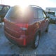 5XYKTCA66FG601839 2015 Kia Sorento auction photo thumbnail 4