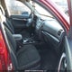 5XYKTCA66FG601839 2015 Kia Sorento auction photo thumbnail 5