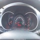 5XYKTCA66FG601839 2015 Kia Sorento auction photo thumbnail 7