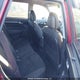 5XYKTCA66FG601839 2015 Kia Sorento auction photo thumbnail 8