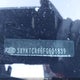 5XYKTCA66FG601839 2015 Kia Sorento auction photo thumbnail 9