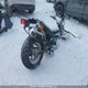JS1NH43A5H2100759 2017 Suzuki Rv200 auction photo thumbnail 13