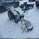 JS1NH43A5H2100759 2017 Suzuki Rv200 auction photo thumbnail 1