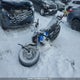 JS1NH43A5H2100759 2017 Suzuki Rv200 auction photo thumbnail 2