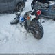 JS1NH43A5H2100759 2017 Suzuki Rv200 auction photo thumbnail 3