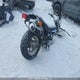 JS1NH43A5H2100759 2017 Suzuki Rv200 auction photo thumbnail 4