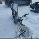 JS1NH43A5H2100759 2017 Suzuki Rv200 auction photo thumbnail 5