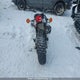 JS1NH43A5H2100759 2017 Suzuki Rv200 auction photo thumbnail 6