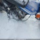 JS1NH43A5H2100759 2017 Suzuki Rv200 auction photo thumbnail 8