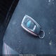 JF1ZCAC19G8604382 2016 Subaru Brz Sport-Tech auction photo thumbnail 11
