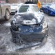 JF1ZCAC19G8604382 2016 Subaru Brz Sport-Tech auction photo thumbnail 12