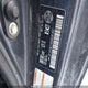 JF1ZCAC19G8604382 2016 Subaru Brz Sport-Tech auction photo thumbnail 18
