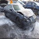 JF1ZCAC19G8604382 2016 Subaru Brz Sport-Tech auction photo thumbnail 1