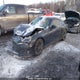 JF1ZCAC19G8604382 2016 Subaru Brz Sport-Tech auction photo thumbnail 2