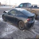 JF1ZCAC19G8604382 2016 Subaru Brz Sport-Tech auction photo thumbnail 3