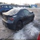 JF1ZCAC19G8604382 2016 Subaru Brz Sport-Tech auction photo thumbnail 4