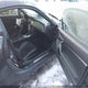JF1ZCAC19G8604382 2016 Subaru Brz Sport-Tech auction photo thumbnail 5