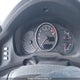 JF1ZCAC19G8604382 2016 Subaru Brz Sport-Tech auction photo thumbnail 7