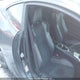 JF1ZCAC19G8604382 2016 Subaru Brz Sport-Tech auction photo thumbnail 8