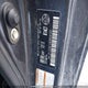 JF1ZCAC19G8604382 2016 Subaru Brz Sport-Tech auction photo thumbnail 9