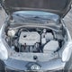 KNDPM3AC2H7106353 2017 Kia Sportage Lx auction photo thumbnail 10