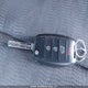 KNDPM3AC2H7106353 2017 Kia Sportage Lx auction photo thumbnail 11