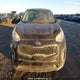 KNDPM3AC2H7106353 2017 Kia Sportage Lx auction photo thumbnail 12