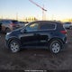 KNDPM3AC2H7106353 2017 Kia Sportage Lx auction photo thumbnail 14