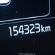 KNDPM3AC2H7106353 2017 Kia Sportage Lx auction photo thumbnail 15