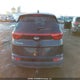 KNDPM3AC2H7106353 2017 Kia Sportage Lx auction photo thumbnail 16