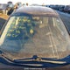 KNDPM3AC2H7106353 2017 Kia Sportage Lx auction photo thumbnail 17
