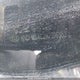 KNDPM3AC2H7106353 2017 Kia Sportage Lx auction photo thumbnail 18