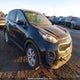KNDPM3AC2H7106353 2017 Kia Sportage Lx auction photo thumbnail 1