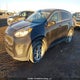 KNDPM3AC2H7106353 2017 Kia Sportage Lx auction photo thumbnail 2