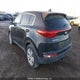 KNDPM3AC2H7106353 2017 Kia Sportage Lx auction photo thumbnail 3
