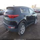 KNDPM3AC2H7106353 2017 Kia Sportage Lx auction photo thumbnail 4