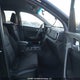 KNDPM3AC2H7106353 2017 Kia Sportage Lx auction photo thumbnail 5