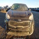 KNDPM3AC2H7106353 2017 Kia Sportage Lx auction photo thumbnail 6