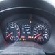KNDPM3AC2H7106353 2017 Kia Sportage Lx auction photo thumbnail 7
