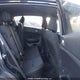 KNDPM3AC2H7106353 2017 Kia Sportage Lx auction photo thumbnail 8
