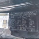 KNDPM3AC2H7106353 2017 Kia Sportage Lx auction photo thumbnail 9