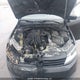3VW1K7AJ5DM446028 2013 Volkswagen Jetta 2.0L Trendline/2.0L Trendline+ auction photo thumbnail 10